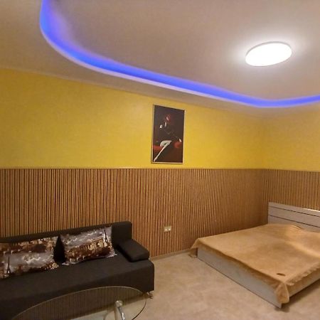 Arnautskaya Apartments أوديسا المظهر الخارجي الصورة