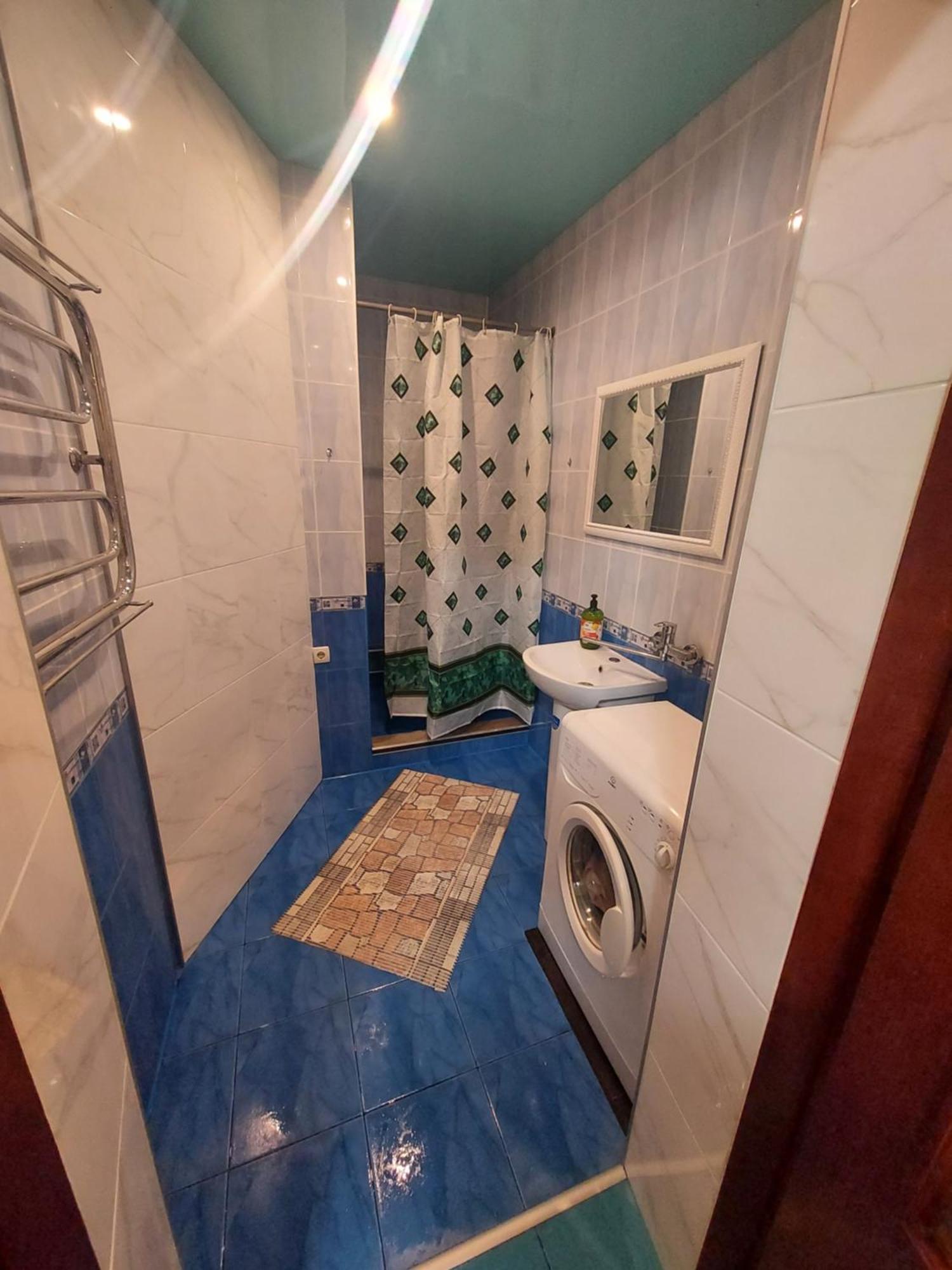 Arnautskaya Apartments أوديسا المظهر الخارجي الصورة