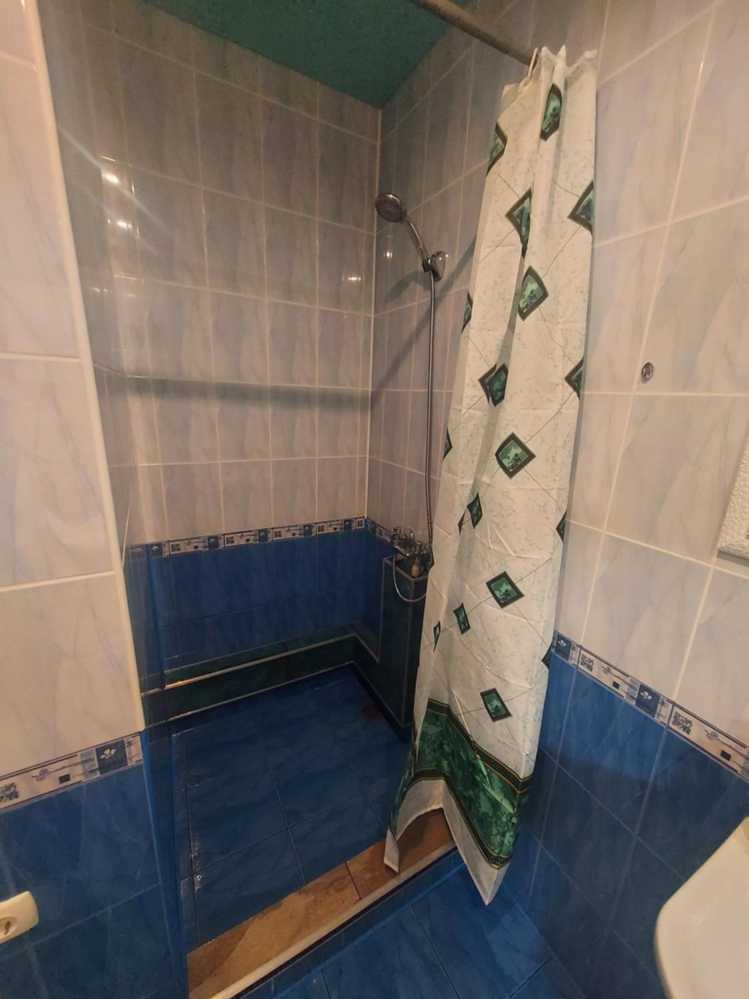 Arnautskaya Apartments أوديسا المظهر الخارجي الصورة