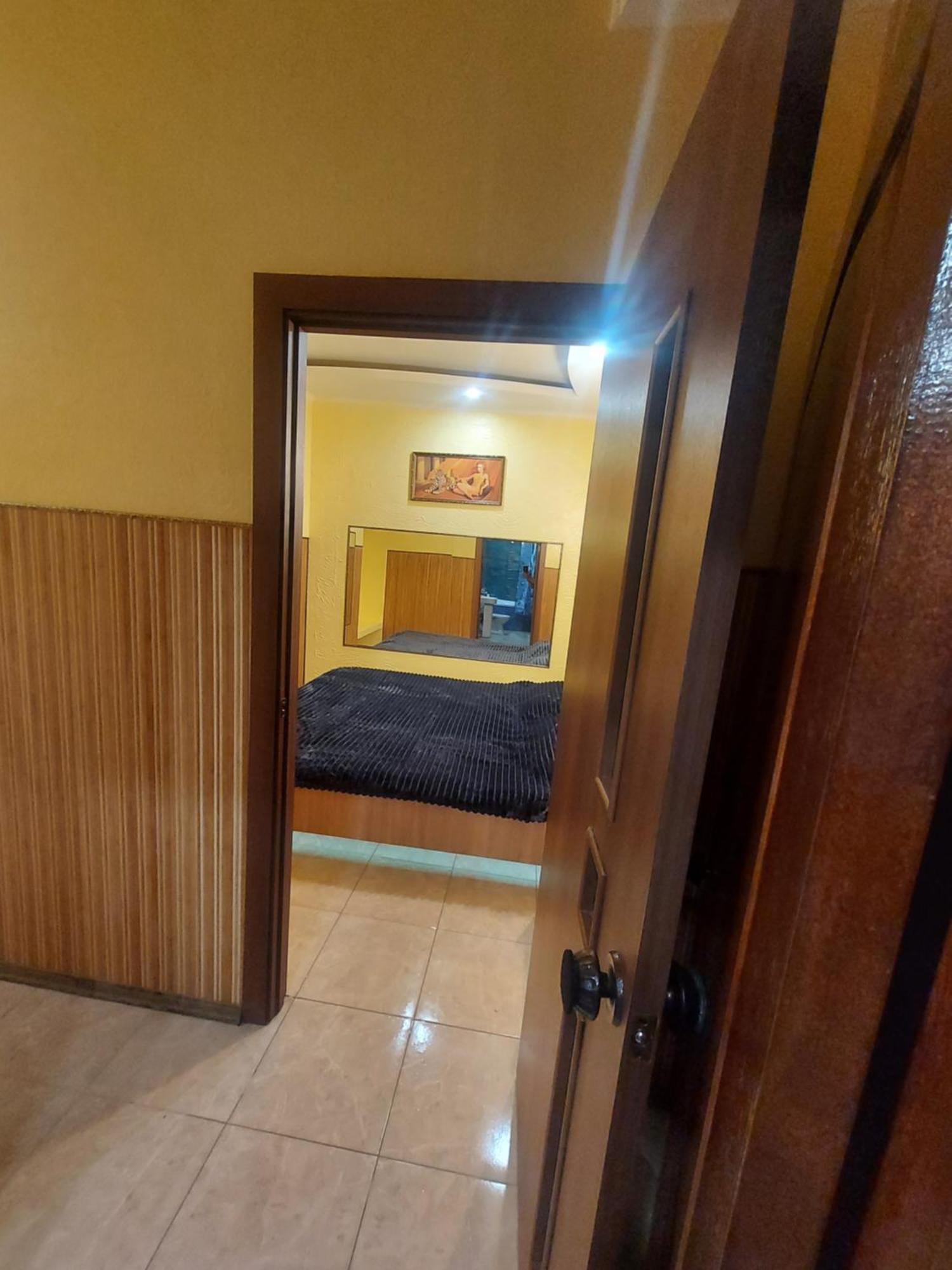 Arnautskaya Apartments أوديسا المظهر الخارجي الصورة