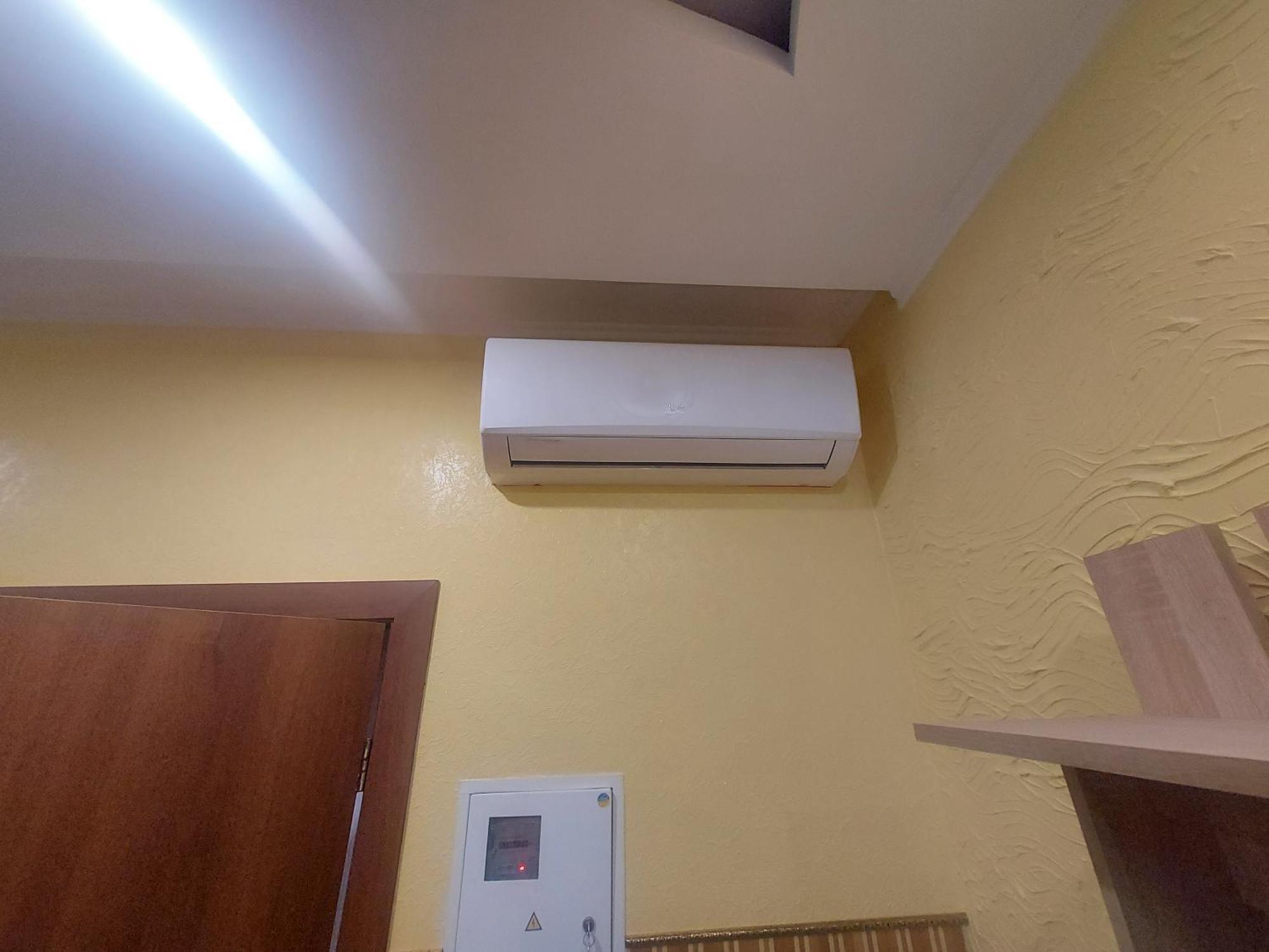 Arnautskaya Apartments أوديسا المظهر الخارجي الصورة